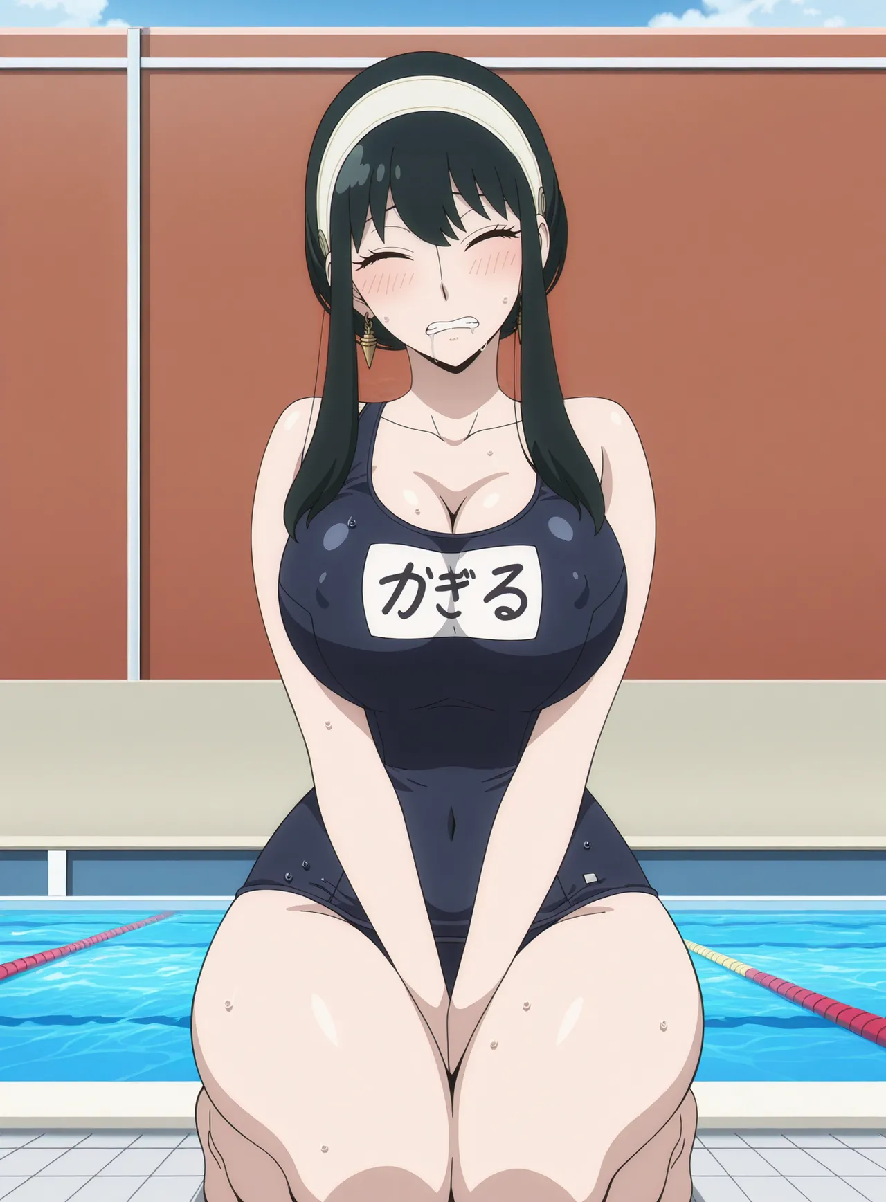 Manga Page 1513