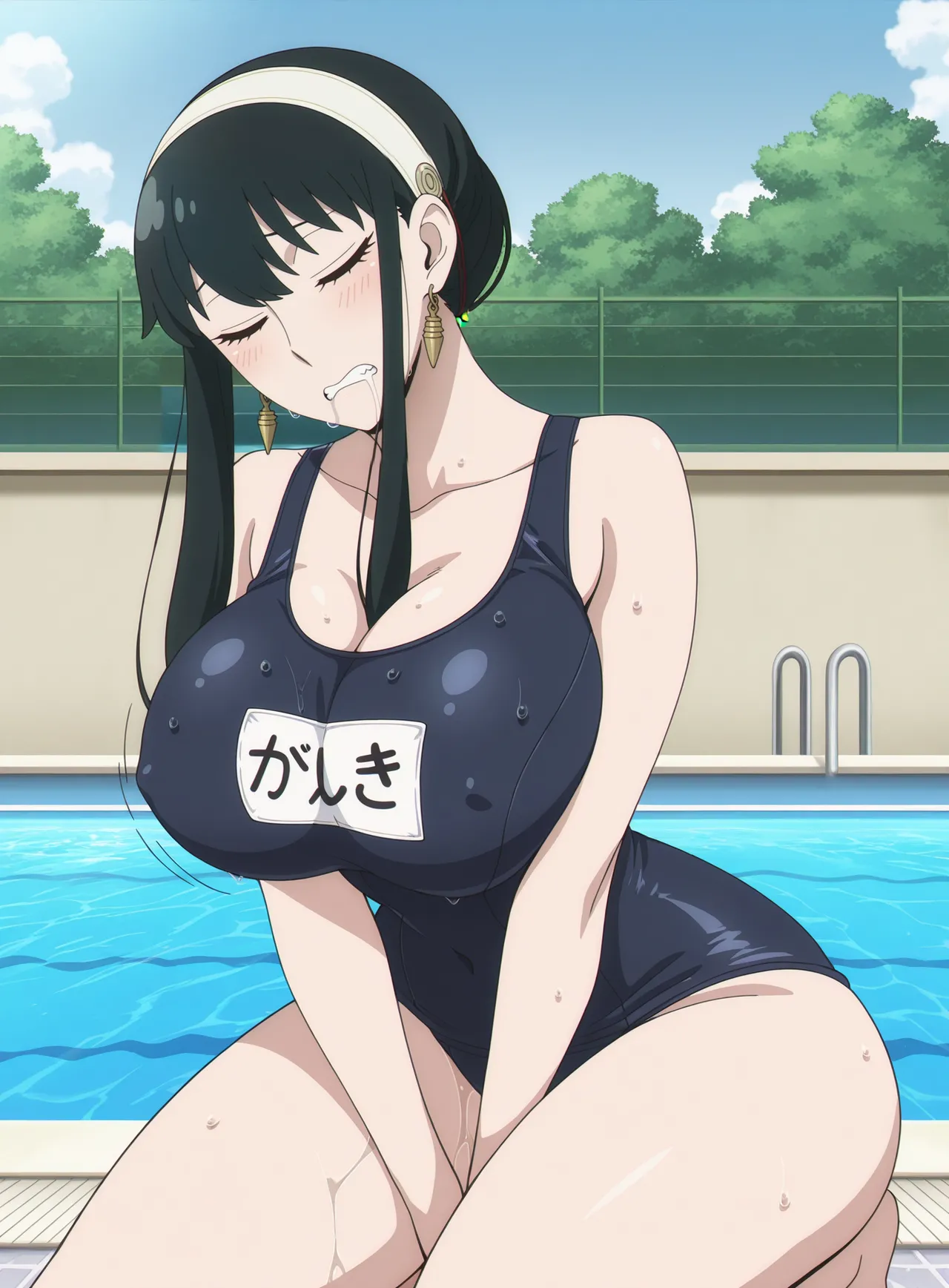 Manga Page 1514