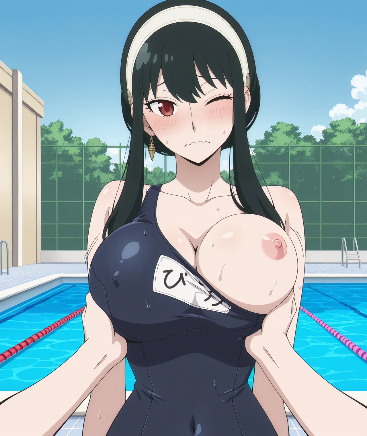 Manga Page 1515