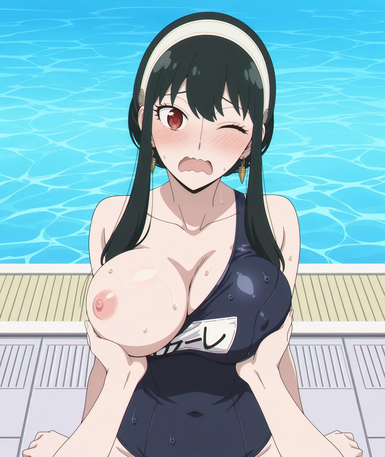 Manga Page 1555