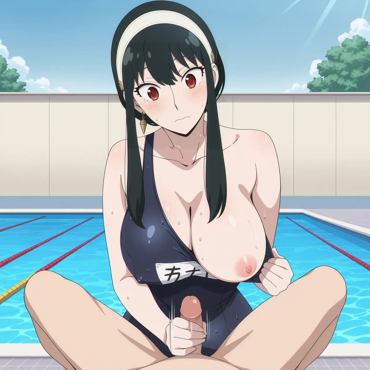 Manga Page 1556