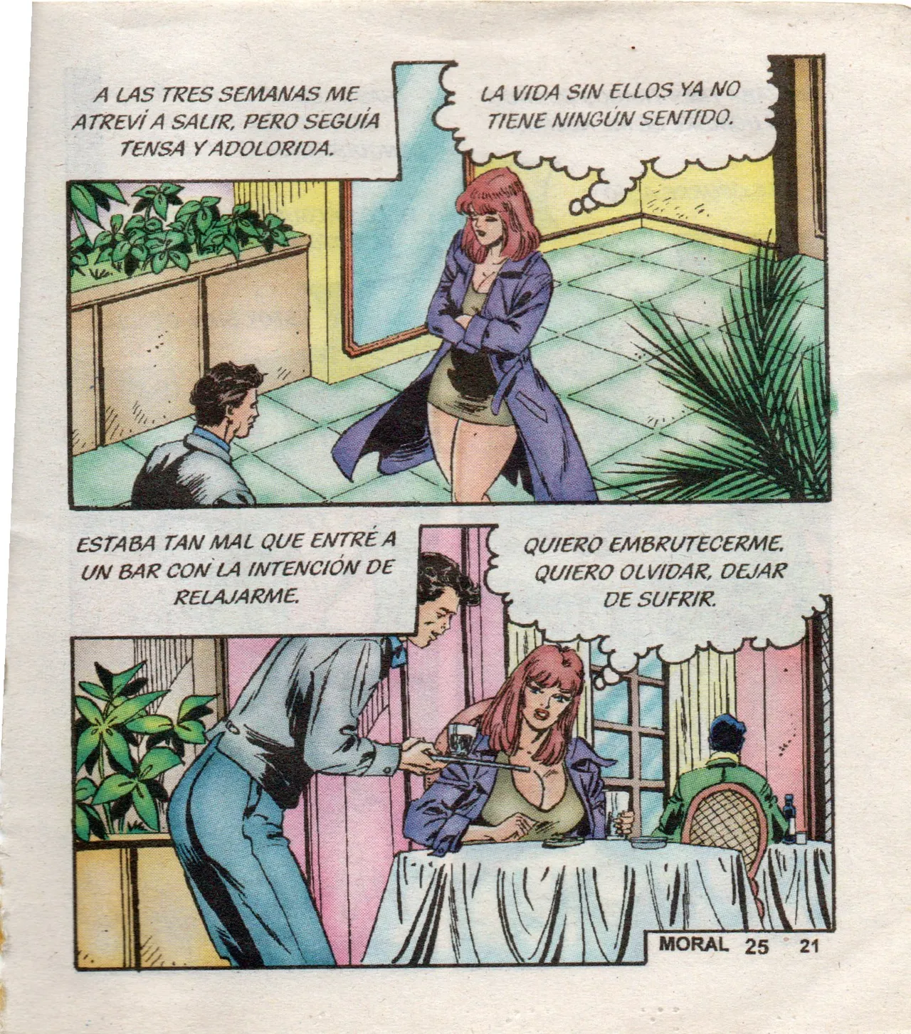 Manga Page 21
