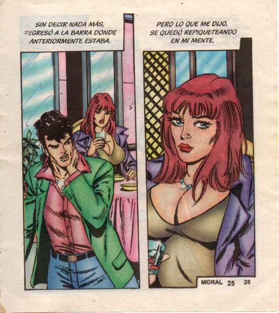 Manga Page 25