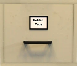 Gallery Cover