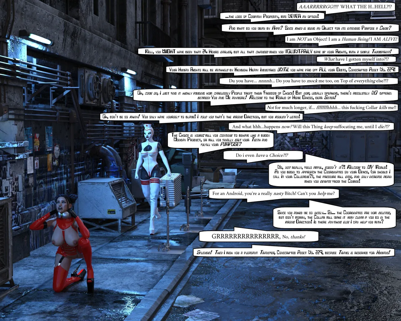 Manga Page 31