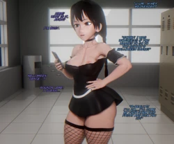 Gallery Cover