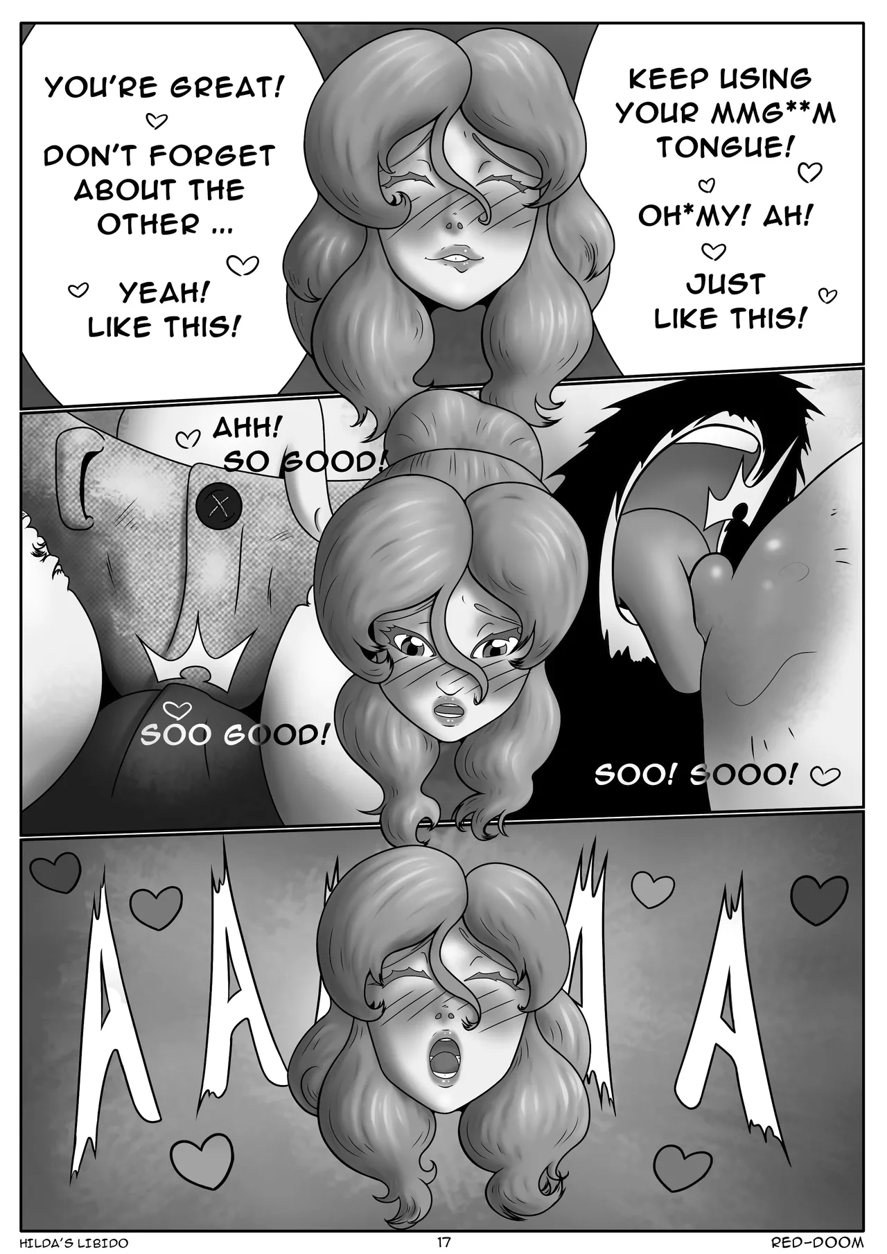 Manga Page 18