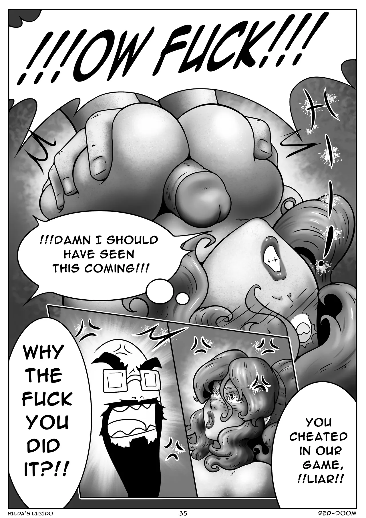Manga Page 36