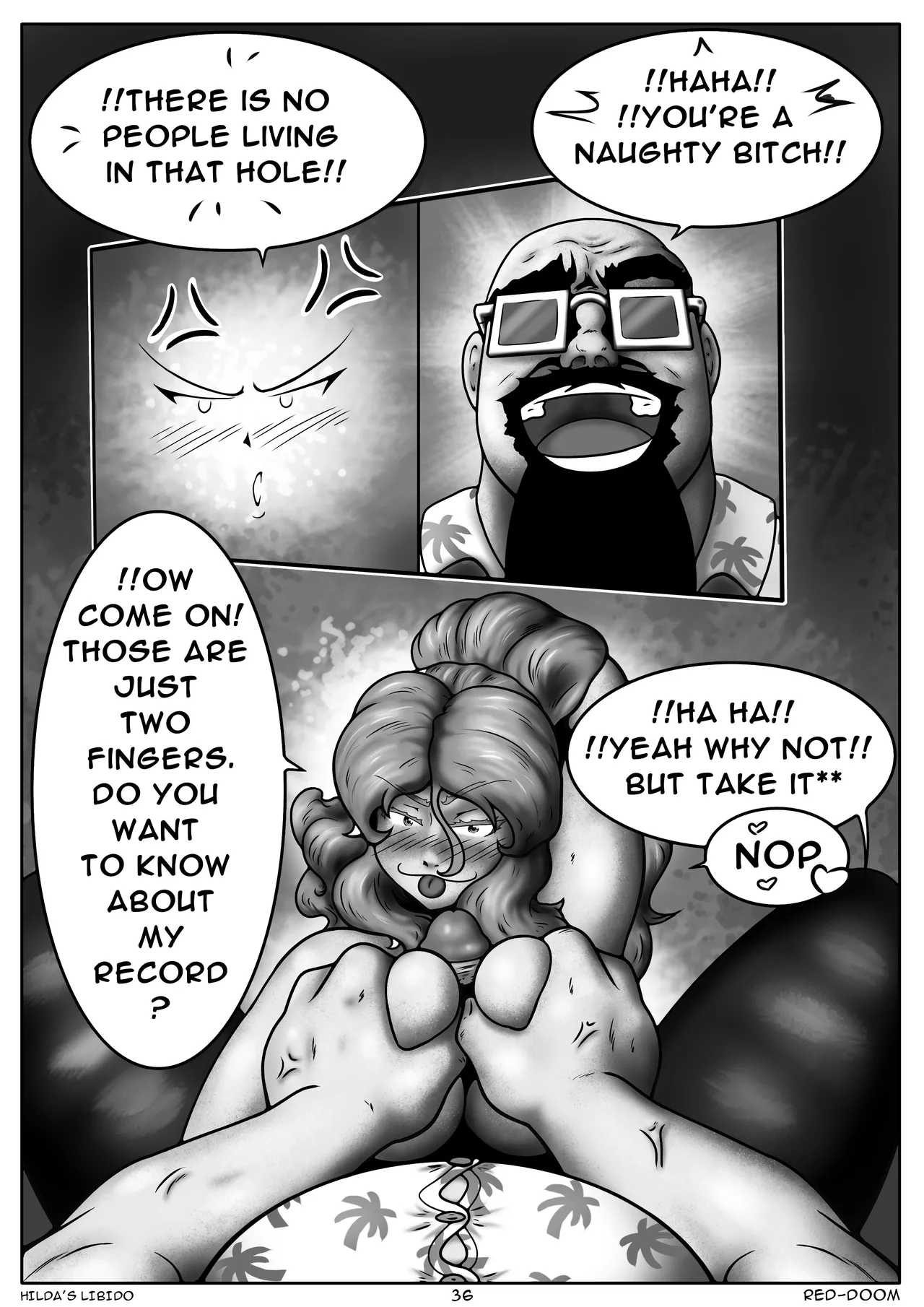 Manga Page 37