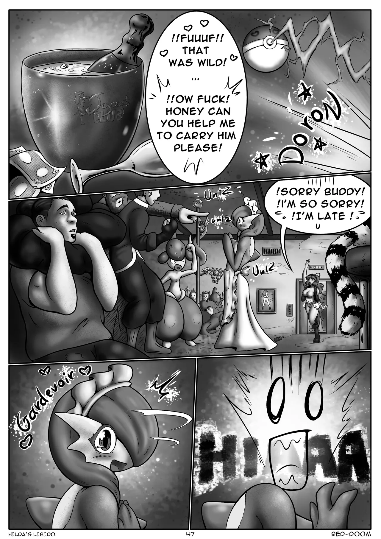 Manga Page 48