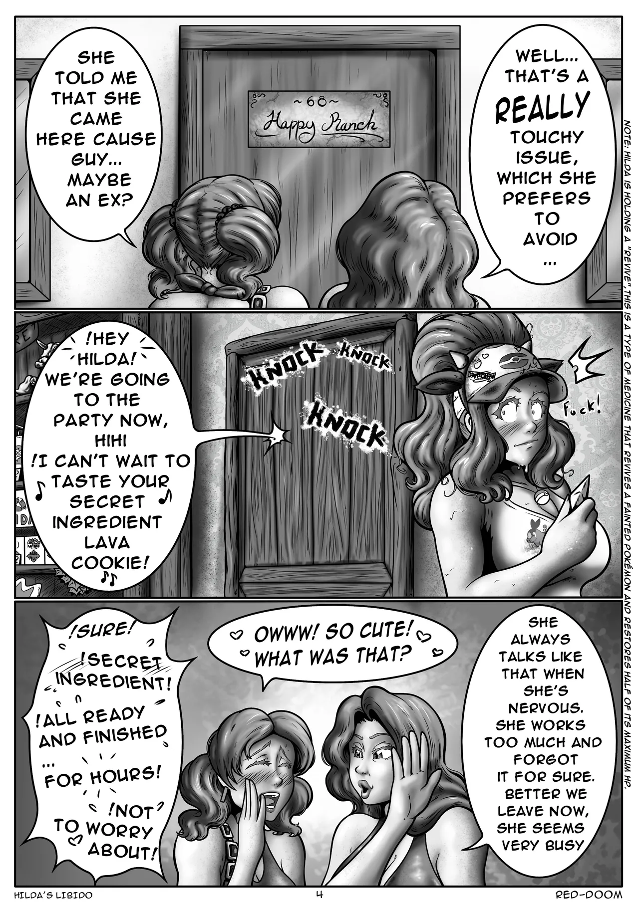 Manga Page 56