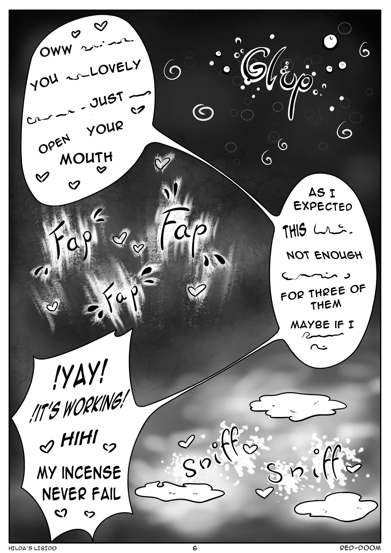 Manga Page 58