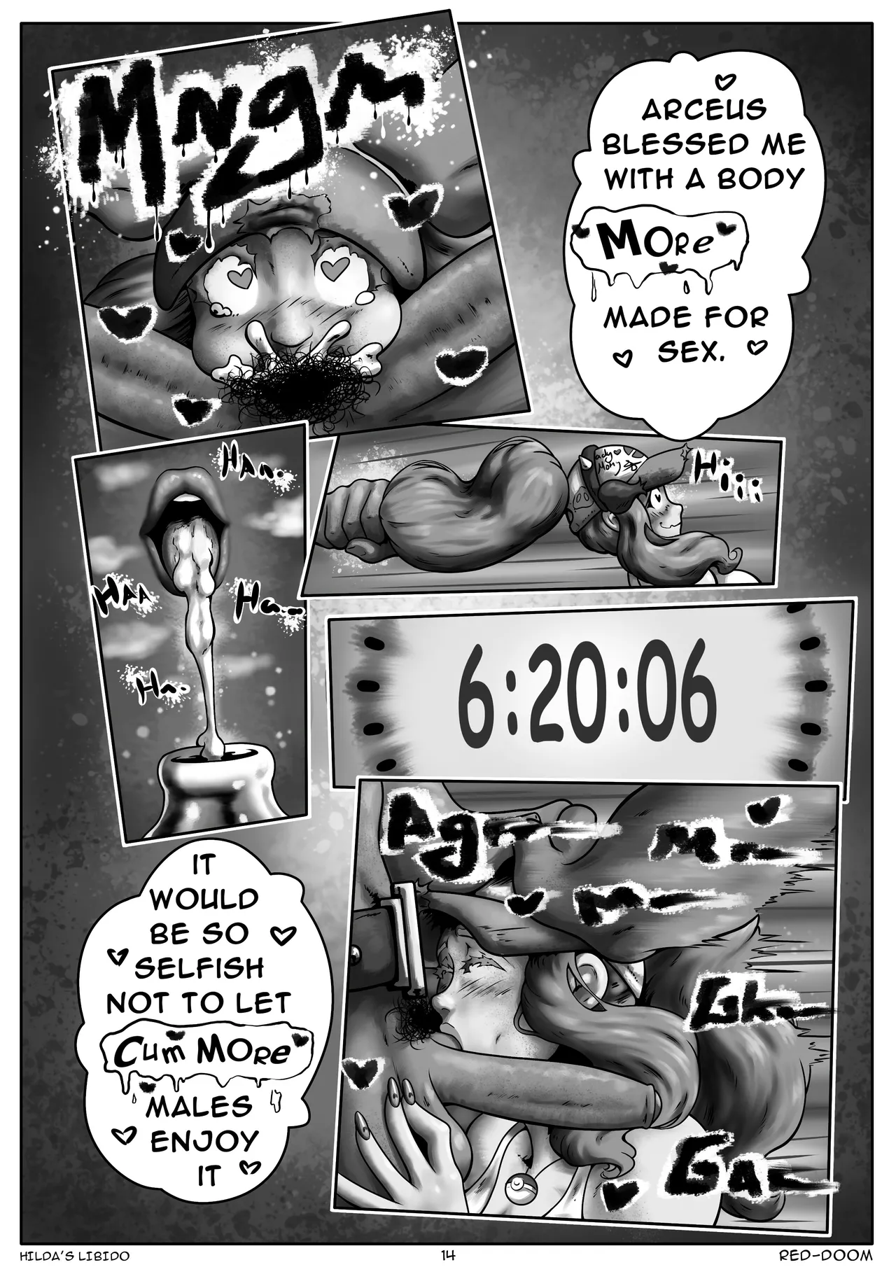 Manga Page 66
