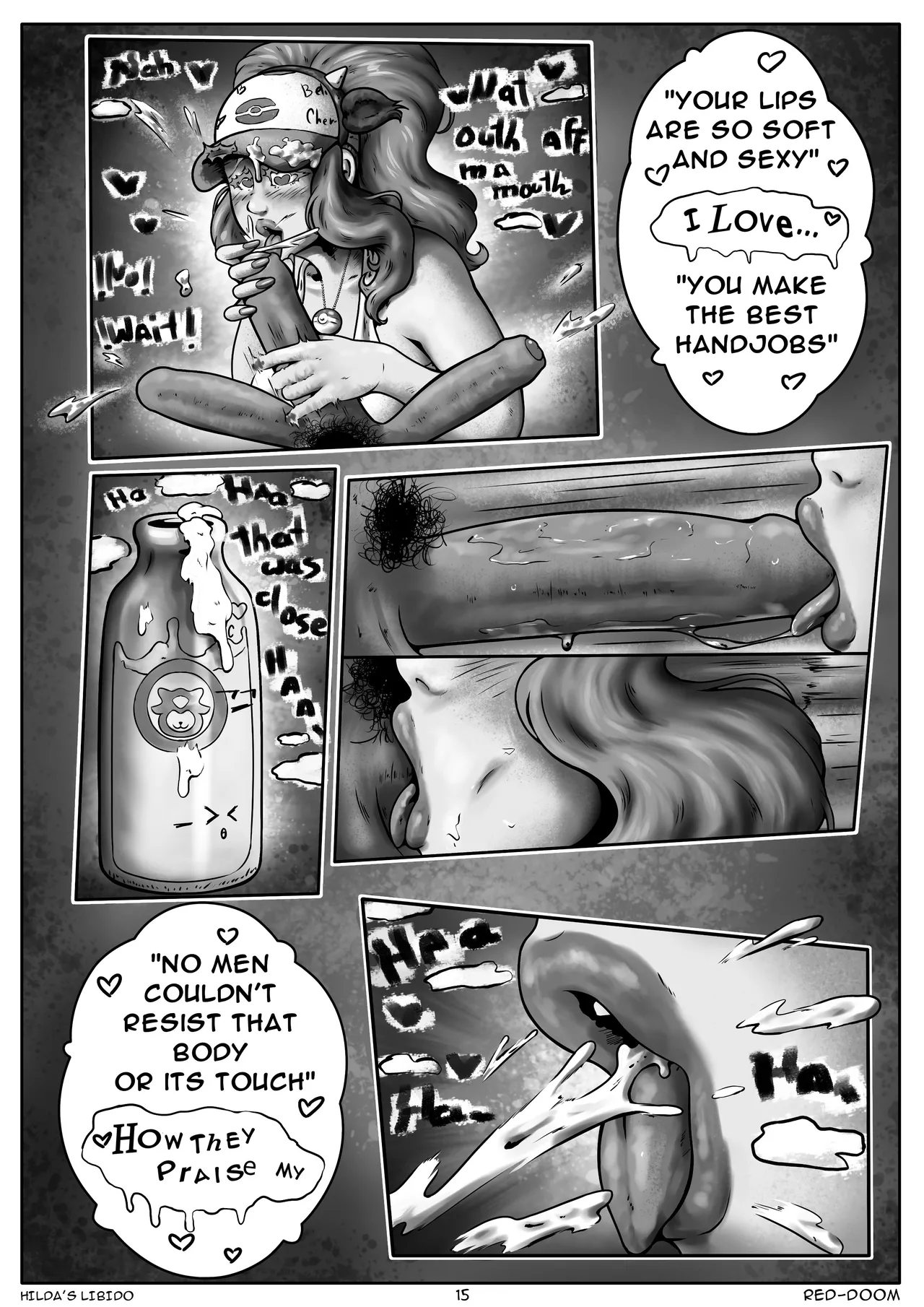 Manga Page 67
