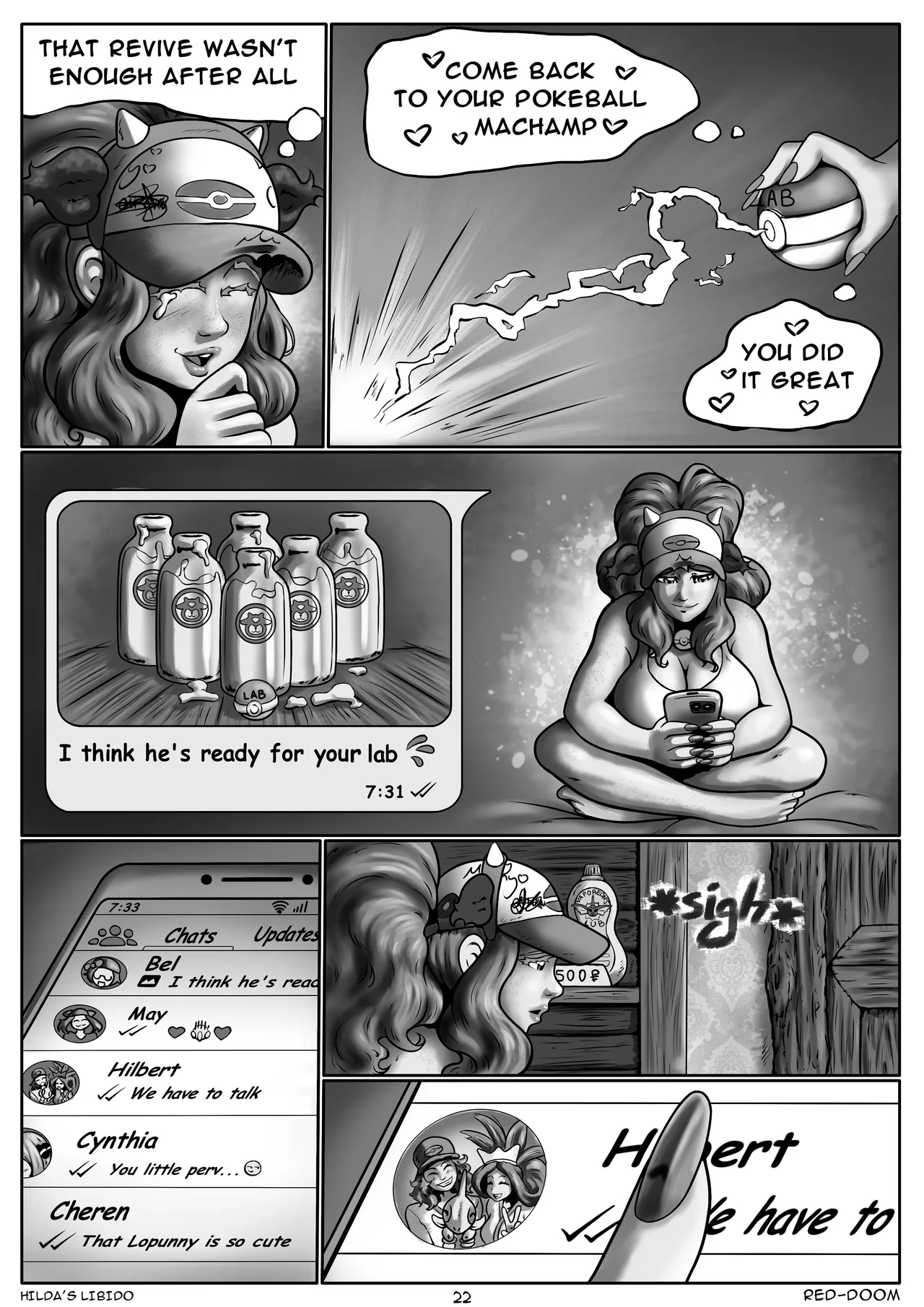 Manga Page 74