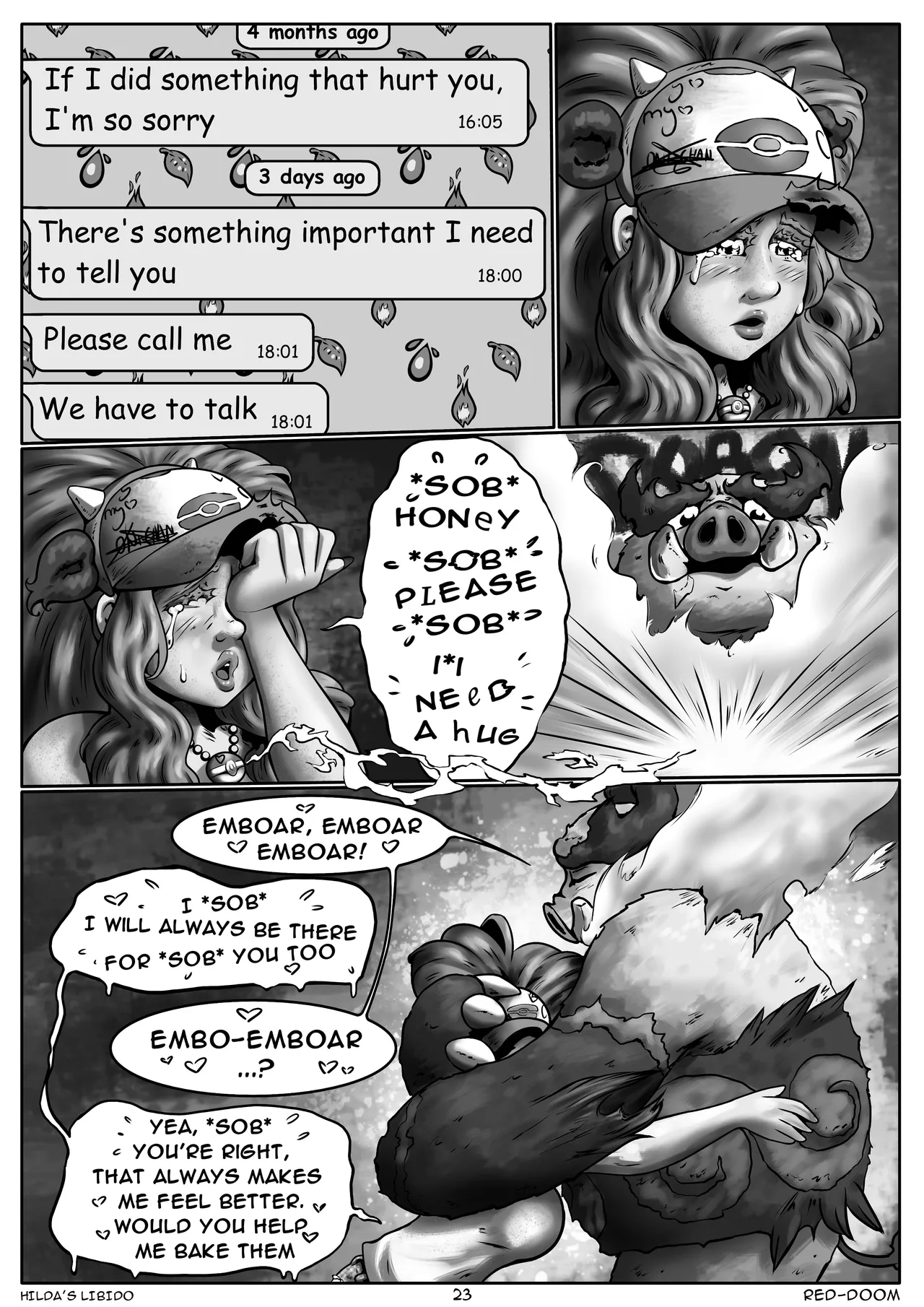 Manga Page 75