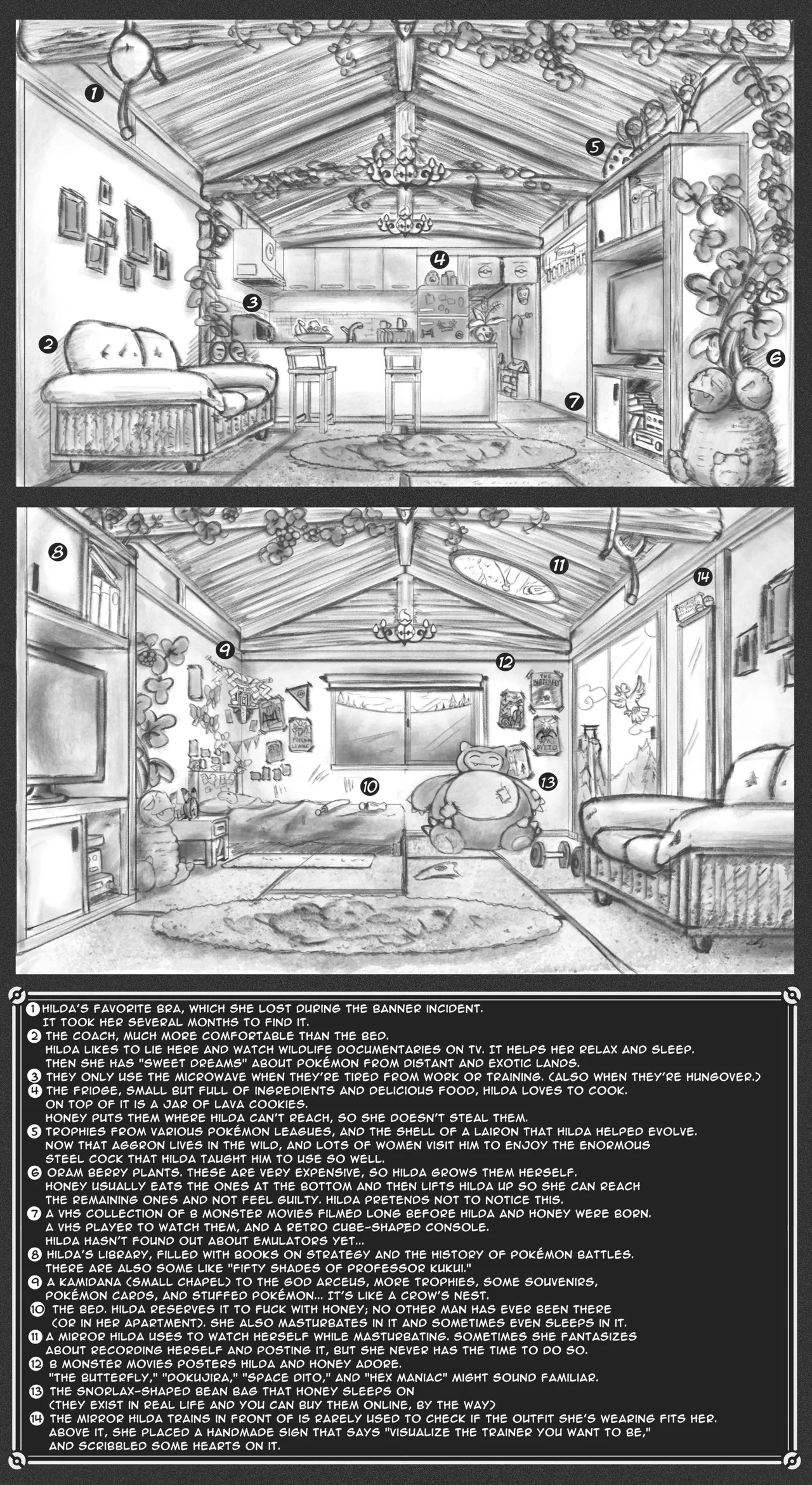 Manga Page 101