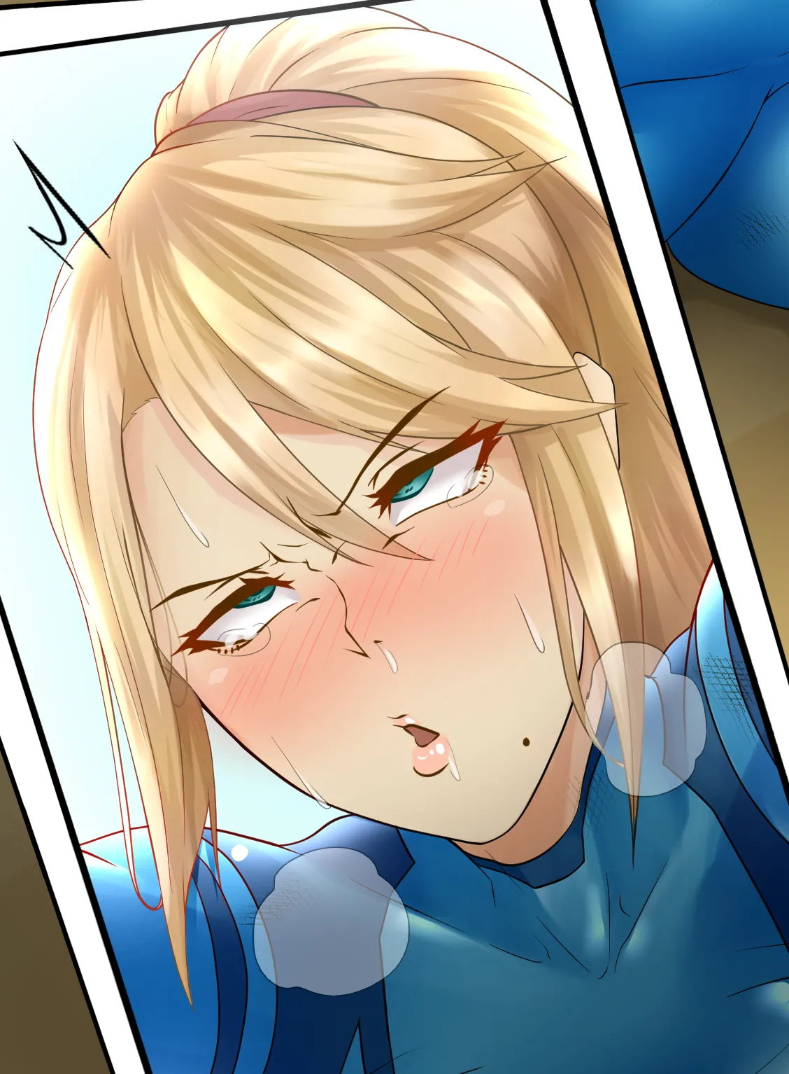 Manga Page 113