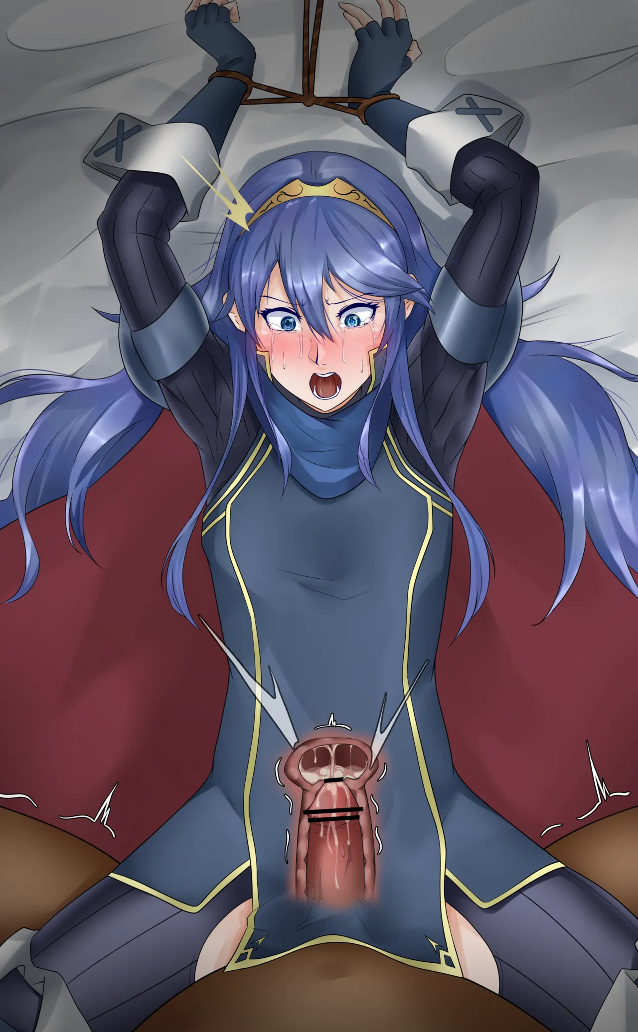 Manga Page 115