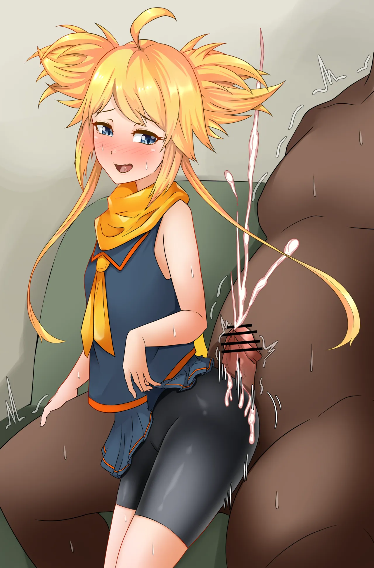 Manga Page 123