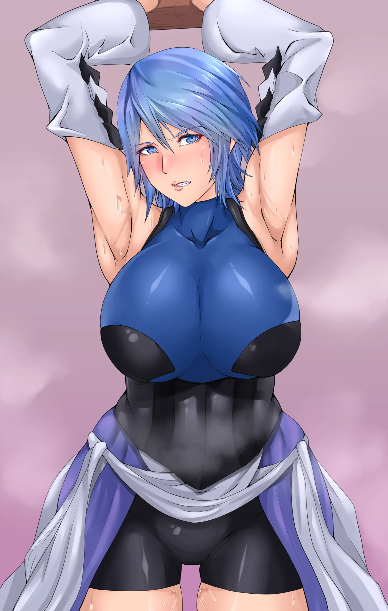Manga Page 166