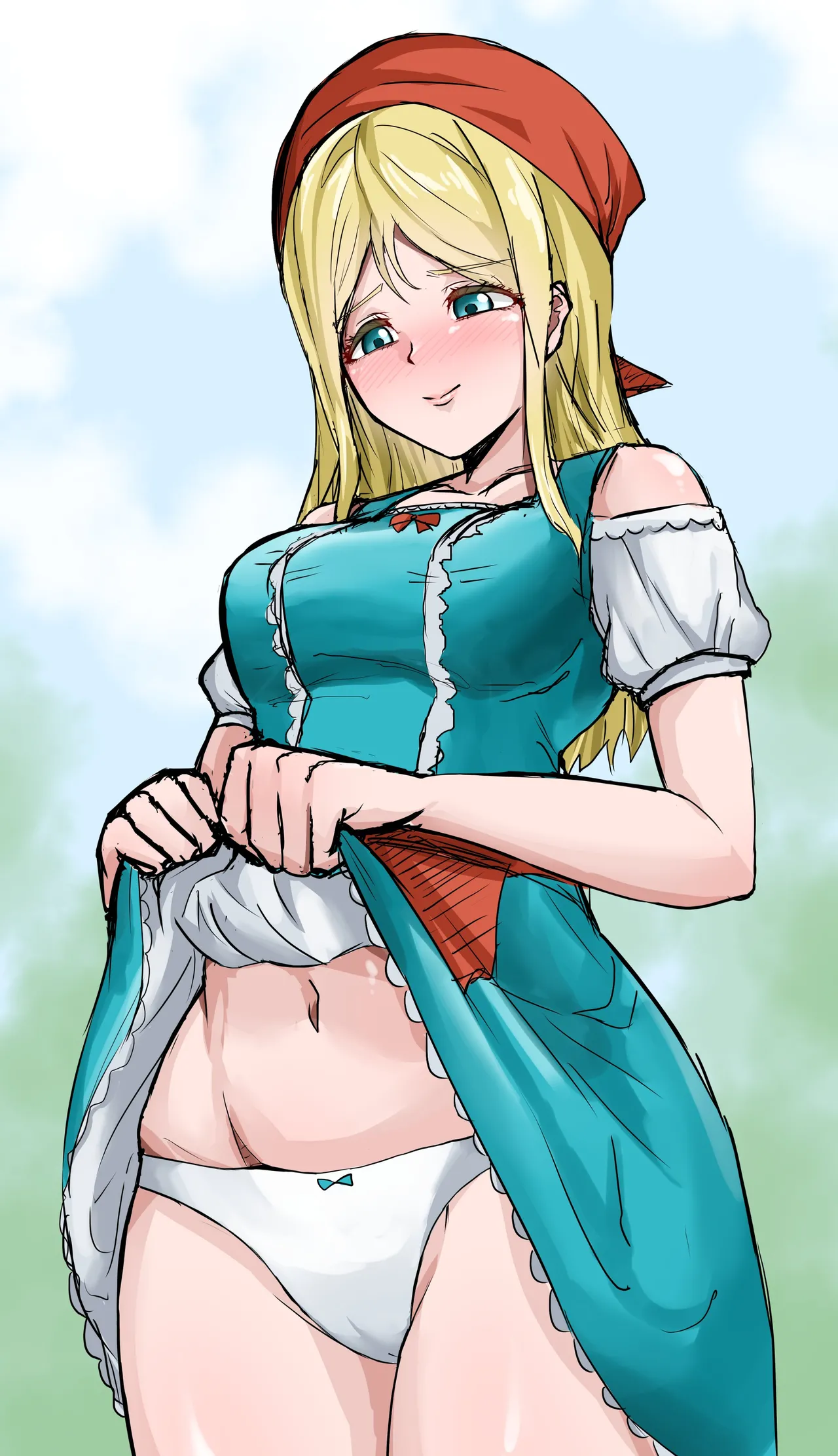 Manga Page 372