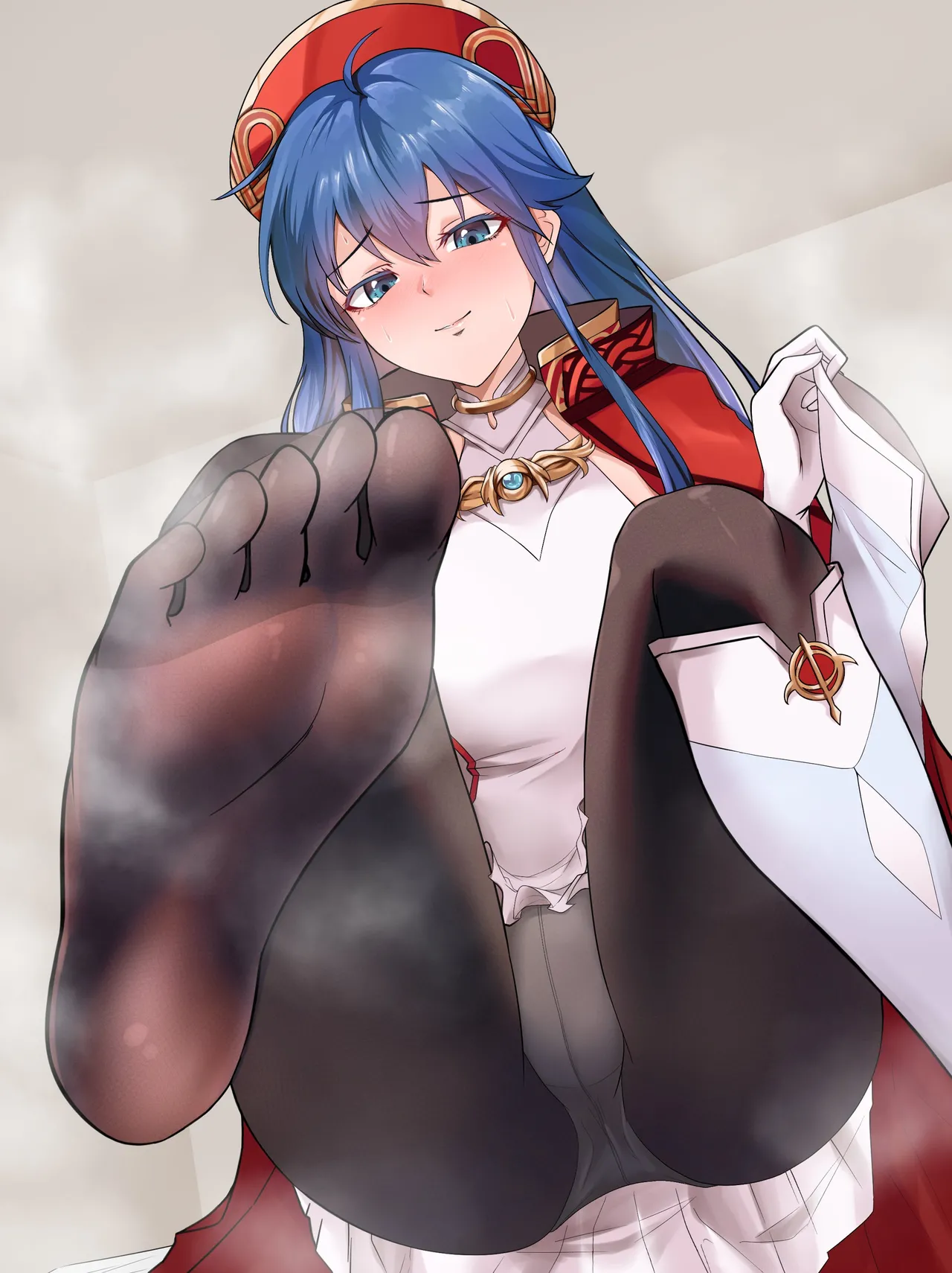 Manga Page 482