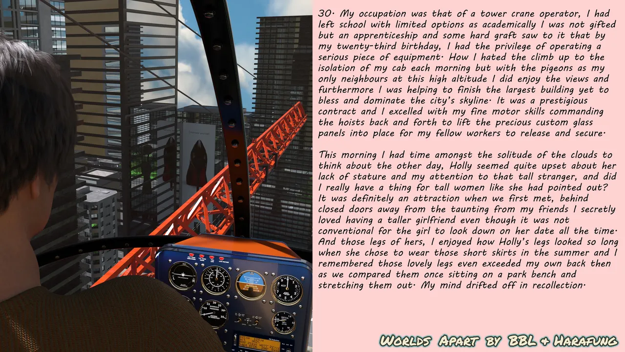 Manga Page 31