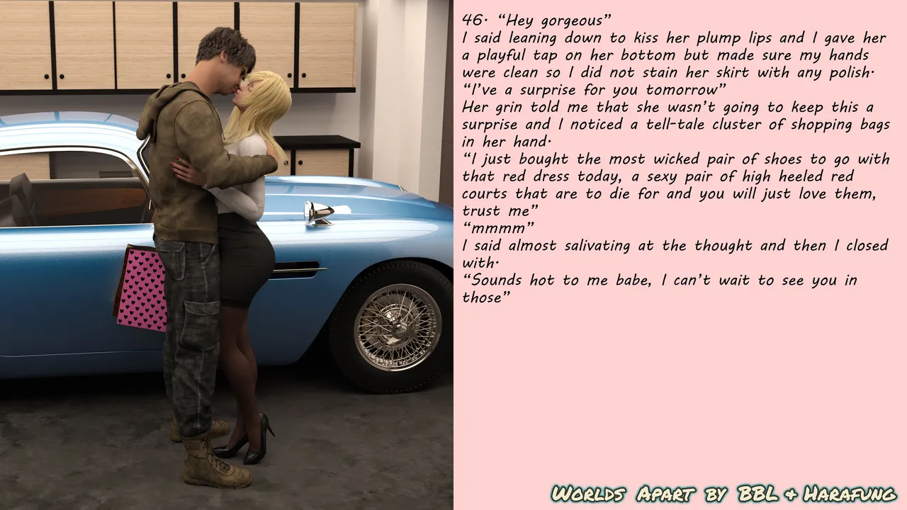Manga Page 47