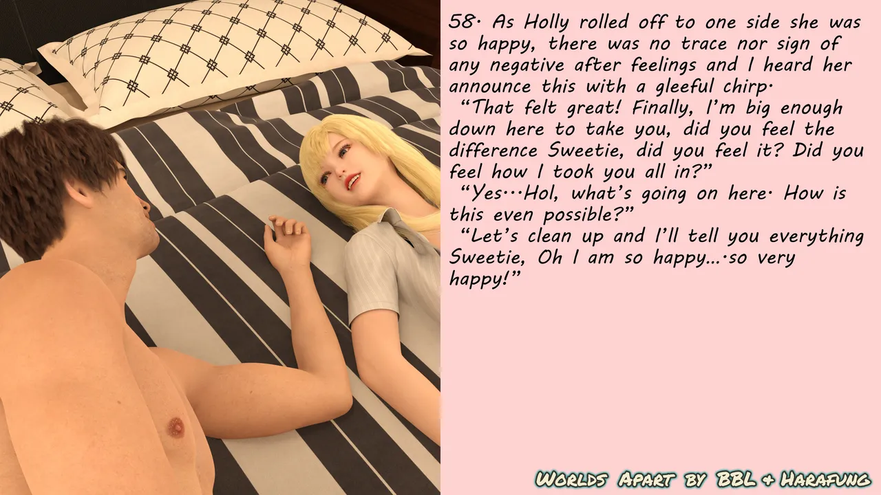 Manga Page 60