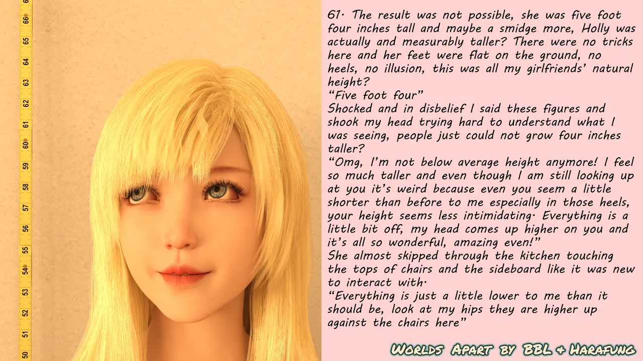 Manga Page 63