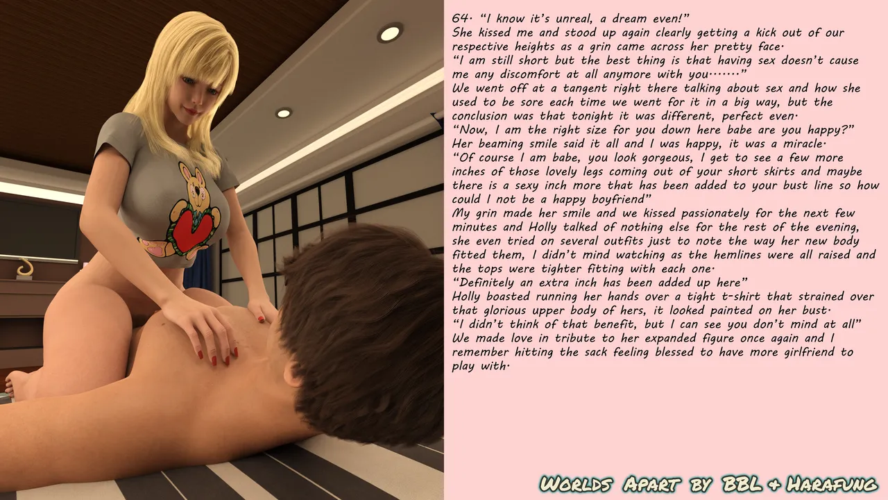 Manga Page 66