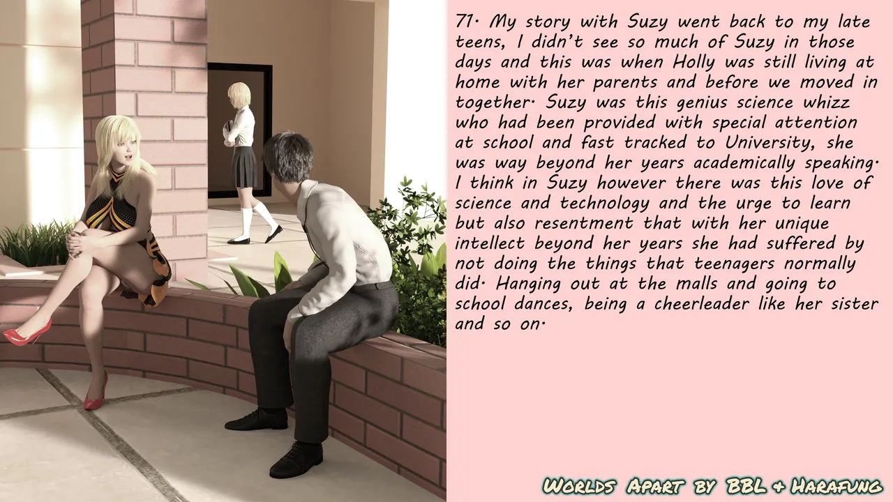 Manga Page 73