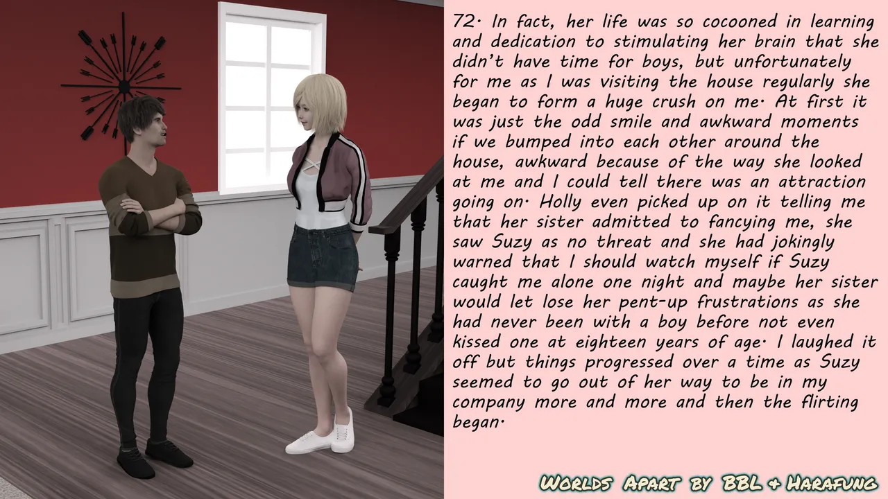 Manga Page 74