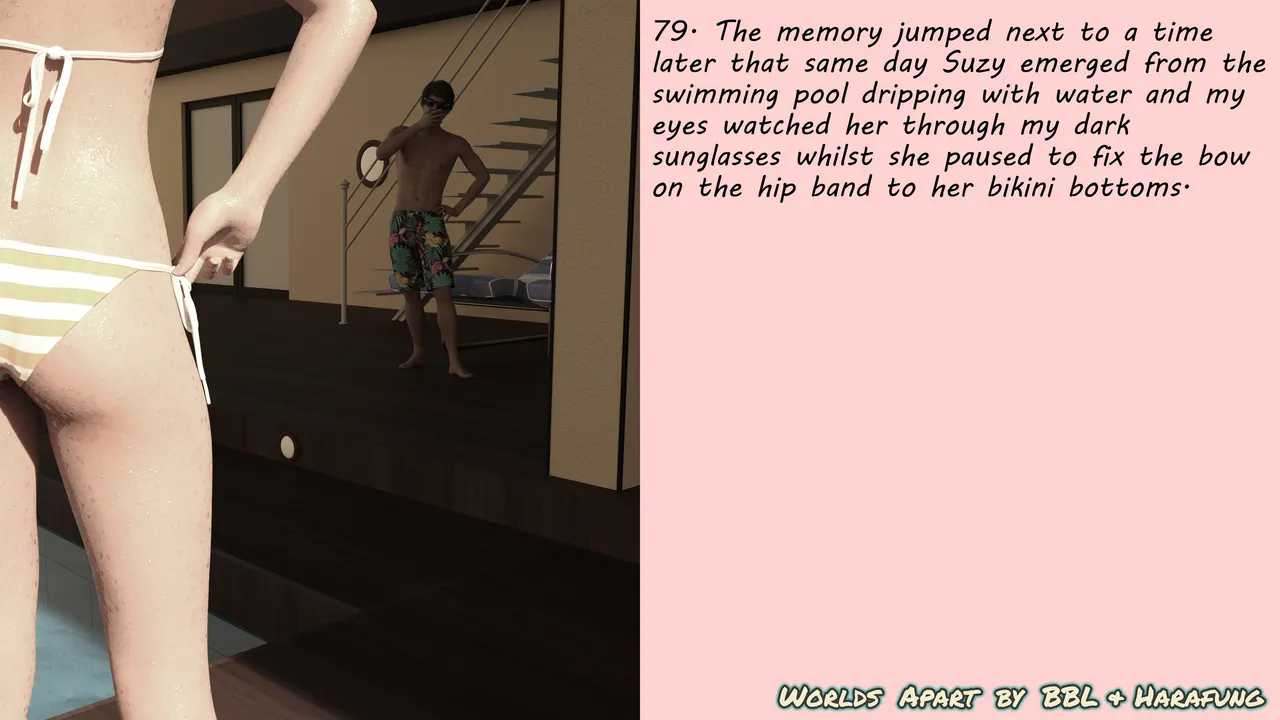 Manga Page 81