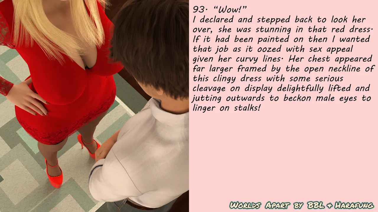 Manga Page 95