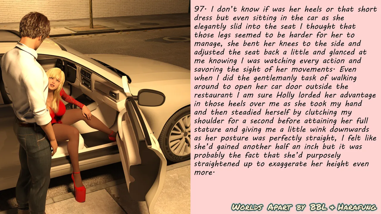 Manga Page 99