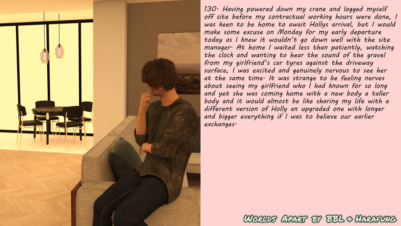 Manga Page 133