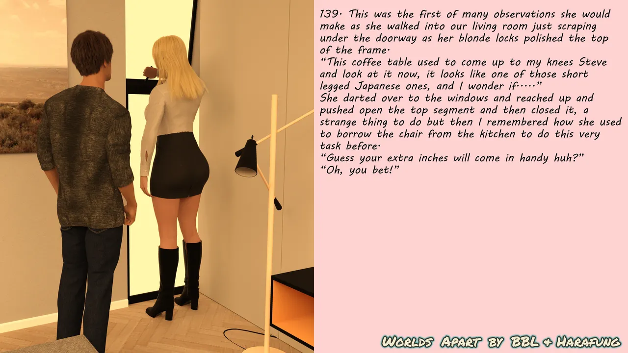 Manga Page 142
