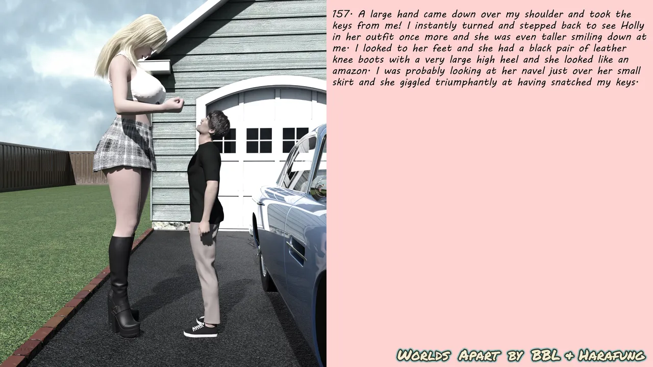 Manga Page 160