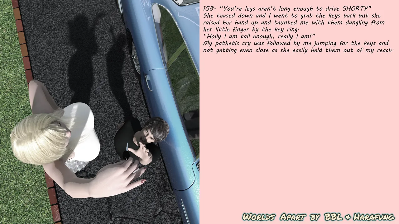 Manga Page 161