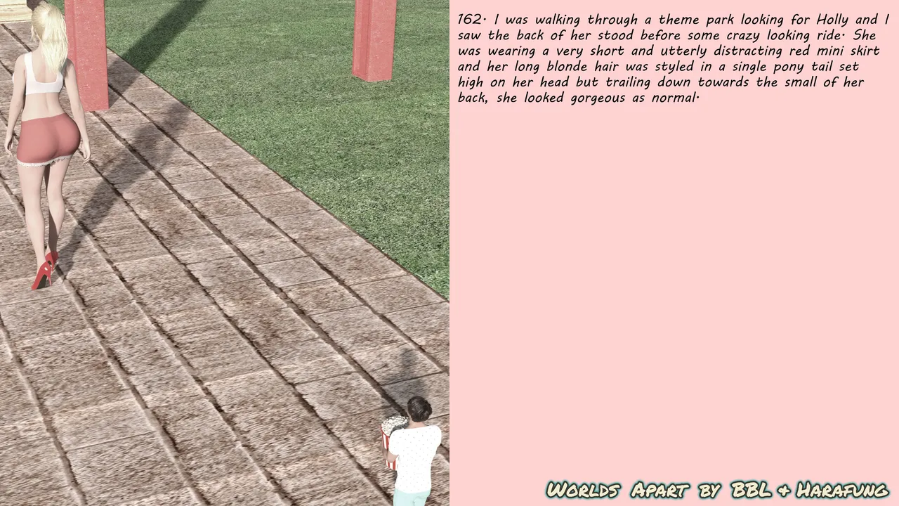 Manga Page 165