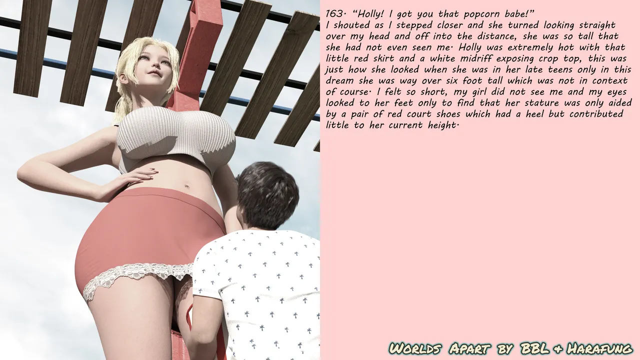 Manga Page 166