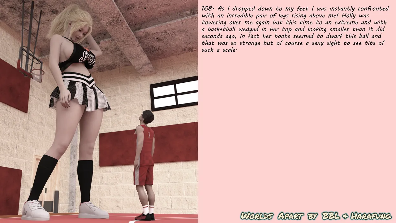Manga Page 171