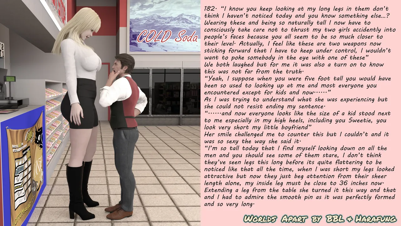 Manga Page 185