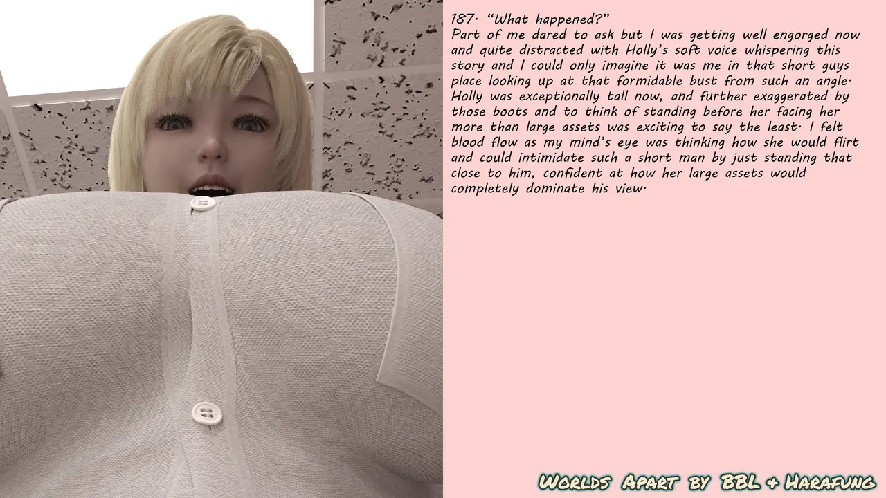 Manga Page 190