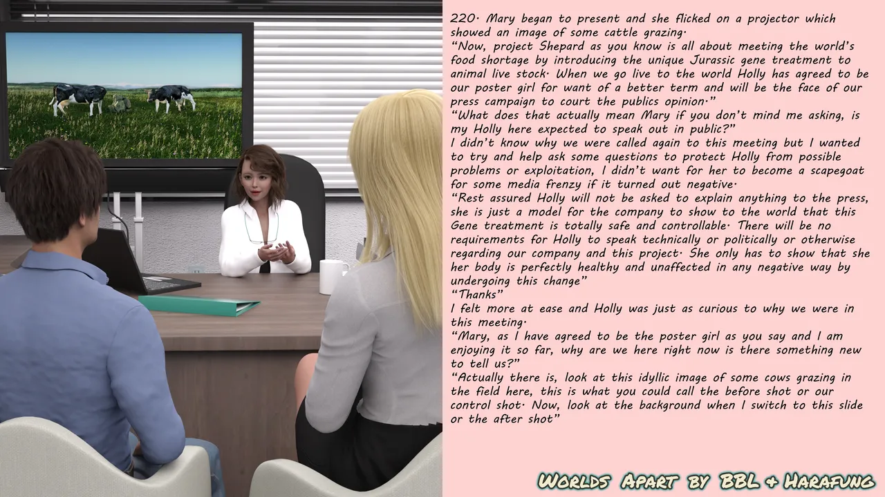 Manga Page 223