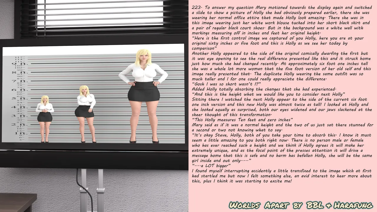 Manga Page 226
