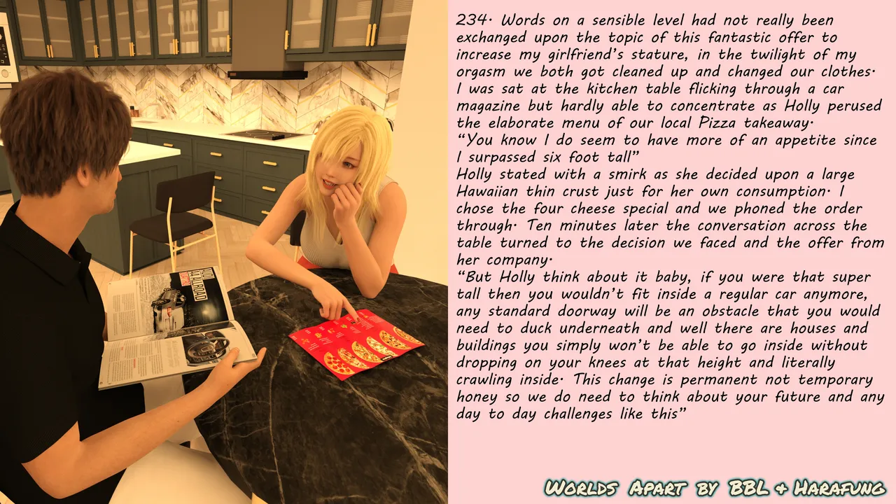 Manga Page 237