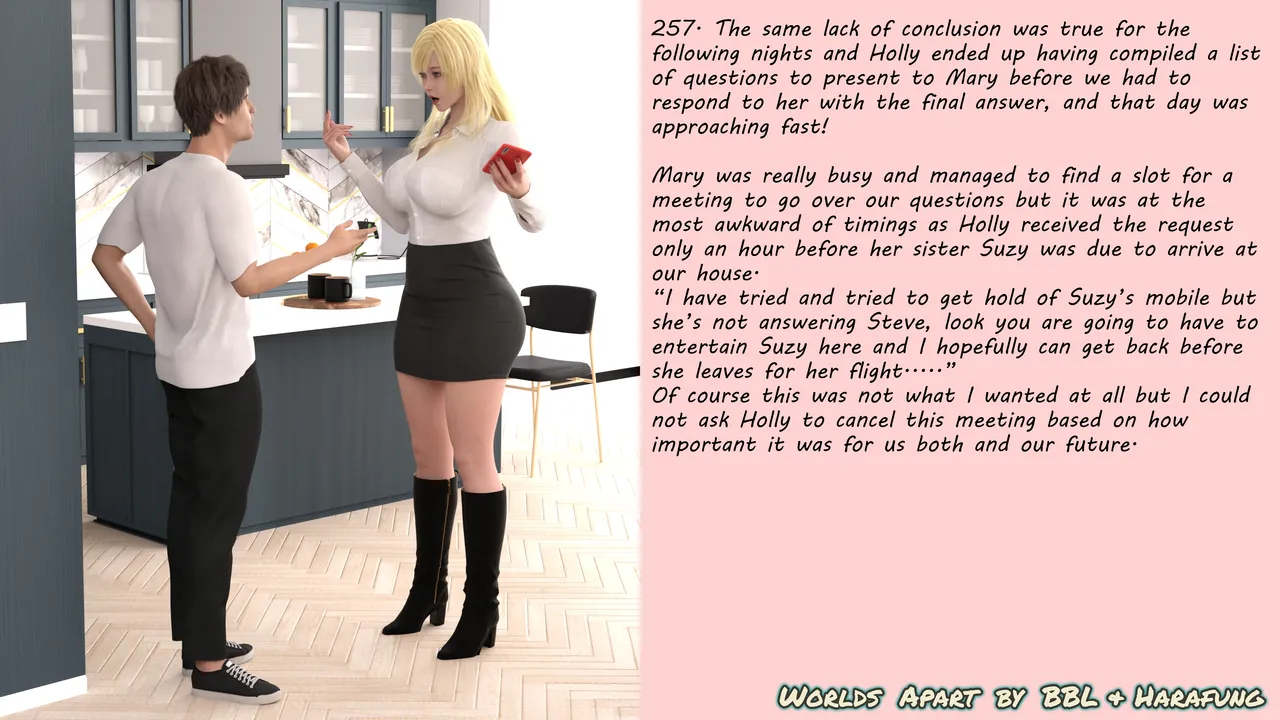 Manga Page 260